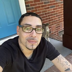 Meet your Posher, Skylar